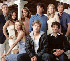 image012.gif